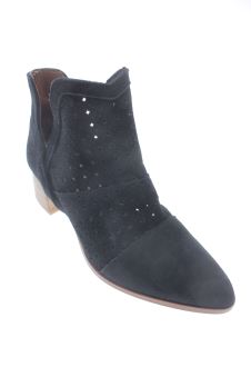 Bottines 37 POPA