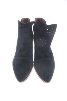 Bottines 37 POPA