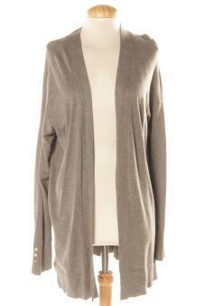 Gilet L Sfera