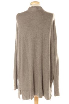 Gilet L Sfera