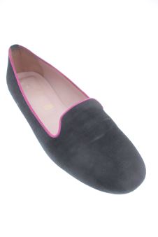 Ballerines 36 Pretty Ballerinas
