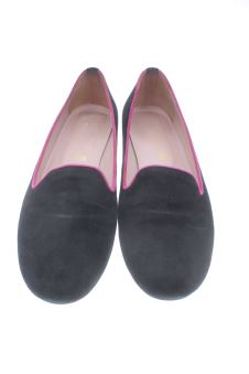 Ballerines 36 Pretty Ballerinas