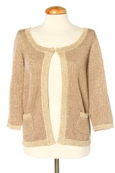 Gilet M Tintoretto