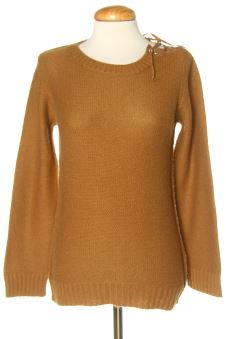 Jersey 40 Soft Grey (La Redoute)