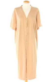 Robe casual XL H&M