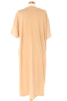 Robe casual XL H&M