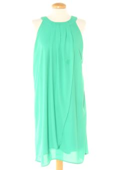 Robe casual 42 Bohemios collection