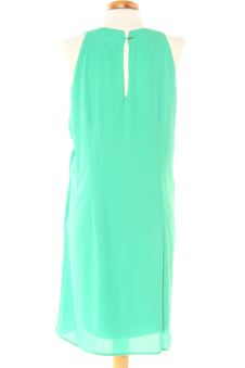 Robe casual 42 Bohemios collection