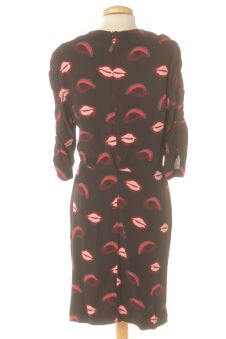 Vestido casual M BIMBA Y LOLA