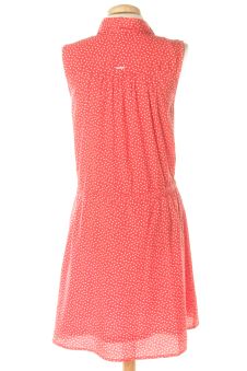 Vestido casual XS U.S. POLO ASSN.