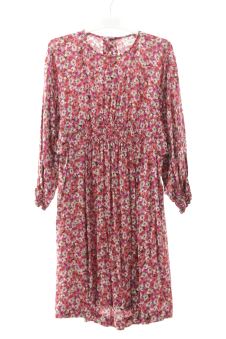 Vestido 13 años Zara