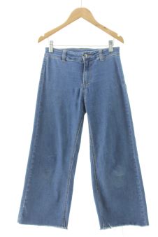 Jeans 10 ans Calzedonia