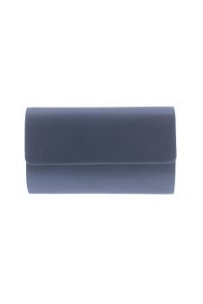 Bolso de Mano Pequeño R&B BOLSOS