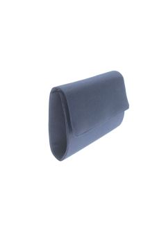 Bolso de Mano Pequeño R&B BOLSOS