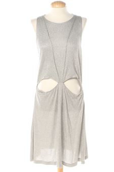 Vestito casual L Women'secret