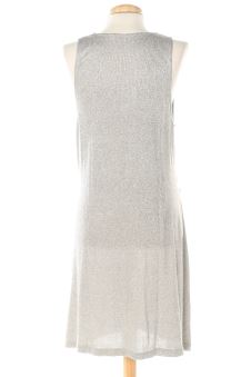 Vestito casual L Women'secret