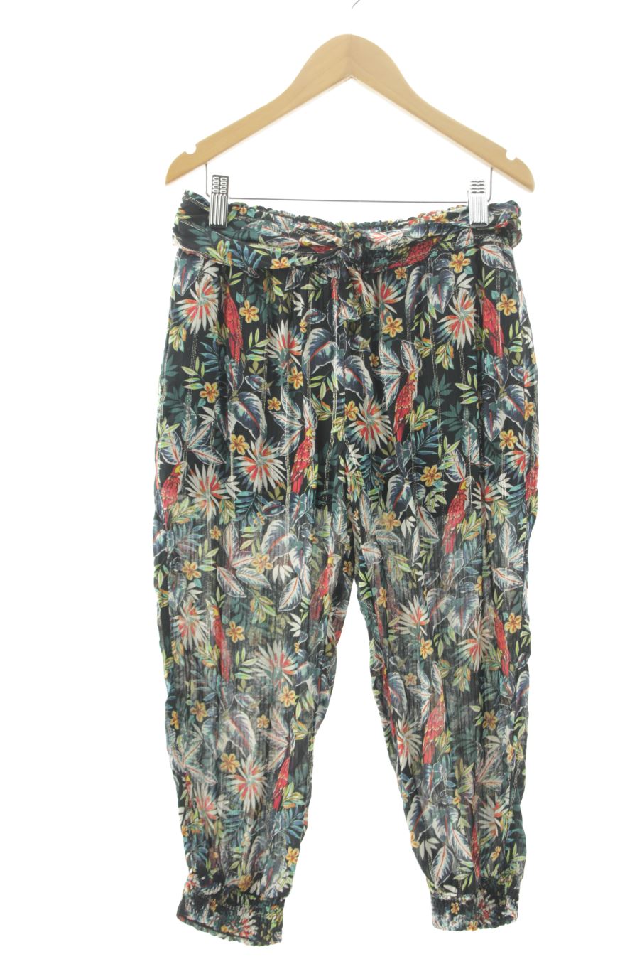 Pantalone de Orchestra de la talla 12 anni seconda mano