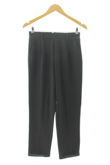 Pantaloni M Stradivarius, foto 1 di 2