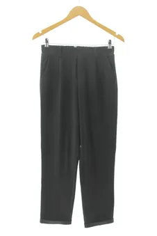Pantaloni M Stradivarius, foto 1 di 2