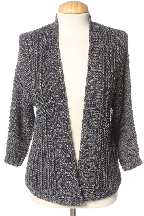 Gilet
