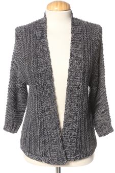 Gilet XS Massimo Dutti