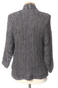Gilet XS Massimo Dutti