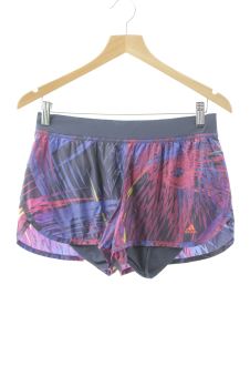 Pantalon corto de deporte S Adidas