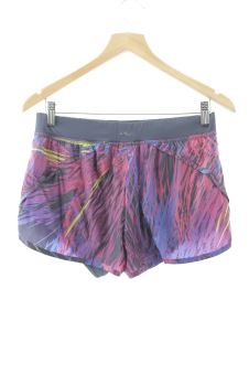 Pantalon corto de deporte S Adidas