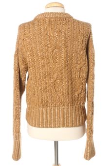 Pull XS Momoni