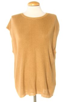 Pull M Sfera