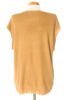 Pull M Sfera