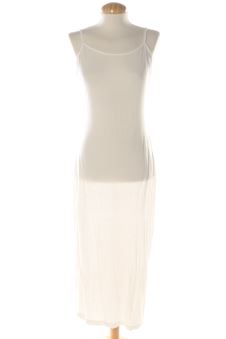 Vestido casual S PERCENTIL