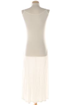 Vestido casual S PERCENTIL