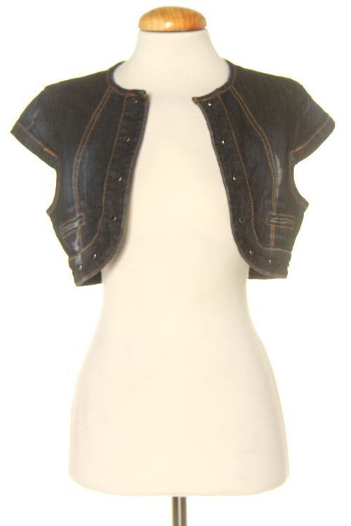 Gilet