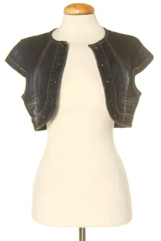 Giacca M Stradivarius, foto 1 di 2