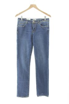 Jeans 36 Sfera