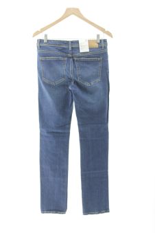 Jeans 36 Sfera
