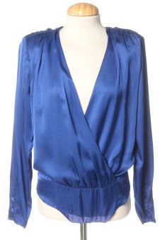 Body M Zara