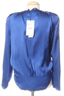 Body M Zara