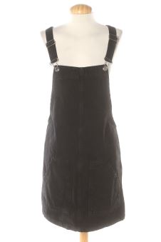 Vestido casual 40 Stradivarius