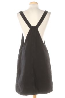 Vestido casual 40 Stradivarius