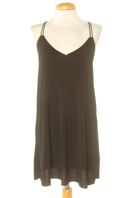 Robe casual