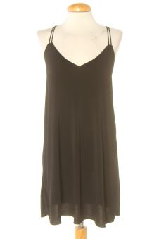 Robe casual S Melville, photo 1 sur 2