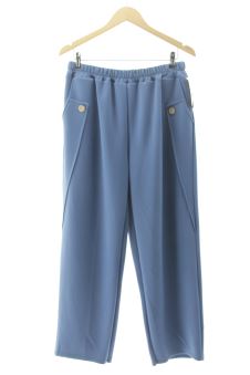 Pantalon Casual Taille unique New collection