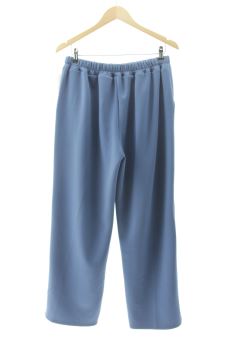 Pantalon Casual Taille unique New collection