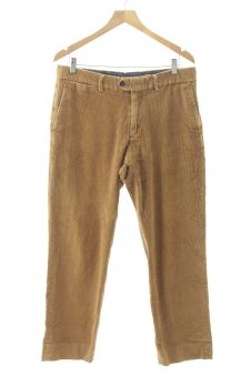 Pantalons 46 Emidio Tucci
