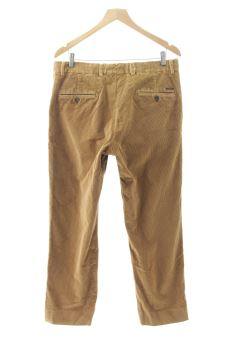 Pantalons 46 Emidio Tucci