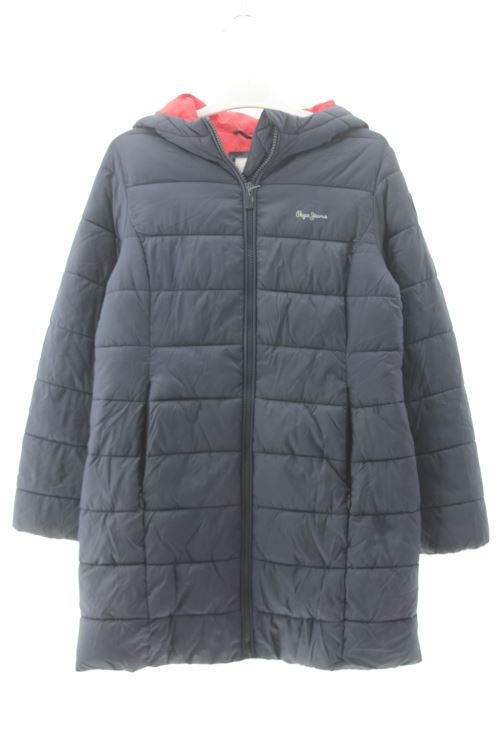 Manteau
