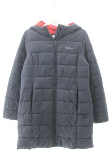 Manteau 10 ans Pepe Jeans