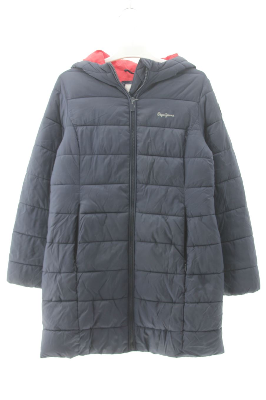 Manteau Pepe Jeans de la taille 10 ans de seconde main